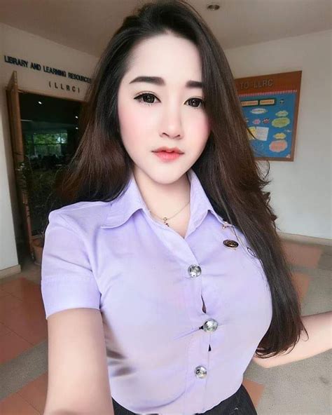 คลิปโป๊หลุดสาวไทยเด็ด suthara ขาวสวยหน้าหมวยนมโต .